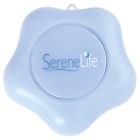 68888764070 Pyrpslmrb2 Serene-life Pslmrb2 Portable Mosquito