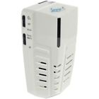 68888764353 Pyrpslpst13 Serene-life Pslpst13 Electronic Rodent