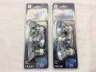 Q50gu10fl Ge 2 Pack Reveal 043168932462