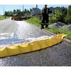 Qdwgwl-2630 Quick Dam Portable Flood Barrier