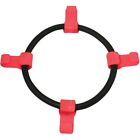Qg20032 Security Chain Company Quik 044182010969