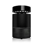 Qm-mbox-01 Mbox Mosquito Trap Flying Insect Killer Using Ccfl 757170856776