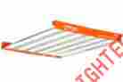 Qt5006 Hydrofarm Quantum T5 6 Bulb Fixture 638104013161