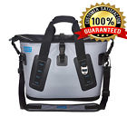 Qta2h3d88i General Built Ny Welded Large Cooler Bag Cans Travel Camping