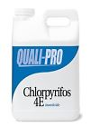 Qual22 Clorpyrifos Dursban Insecticide 724235250541