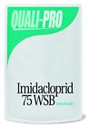 Qual47 Imidicloprid Wsb Turf Insecticide 724235250800
