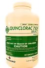 Qual5 Quinclorac Turf Herbicide Lb Crabgrass Clover Foxtail Dandelion 072693362086