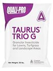 Qual66 Taurus Trio Fipronil Granule Lb 724235251005