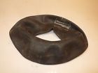 Qza608 Rubber Master Product 16