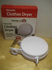 R-400 Sunline Retractable Clothes Dryer
