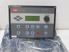 R102-3497 Toro Network Vp Satellite Mode Control Screen Used Free Shipping R102-3497 Toro Network Vp Satellite Mode Control Screen Used Free Shipping