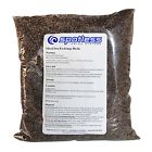 R1-20s R2-20 Cr Spotless Refill Resin
