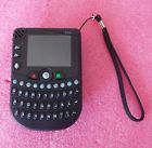 Rjo-iml-conn-1 R500 Lumi Rf Logic Limited