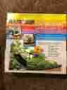 R530d Rain Drip Raindrip Watering Landscape Kit Free Shipping 018171530004