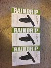 R605dt Raindrip 3 Drip Irrigation