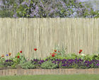 R647 Gardman Fence Bamboo 13x5 745487006472