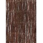 R665 Gardman Usa Brushwood Fencing 13