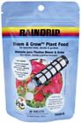 R680cb Raindrip Bloom Grow Plant Food 052063008516