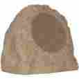R800tts Proficient Audio Canada 8 Sps Sandstone Rock Speaker Each