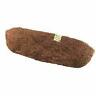 R878 Homeplace Living Trough Shaped Coco Liner For Gardman 795654975742