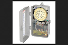 R8806p101c Intermatic Outdoor Pool Sprinkler Irrigation Timer Amps Volts 078275005105