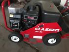 Ra-21 Classen Walking Aerator New