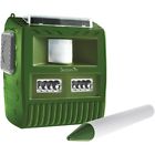 Pyrazpslbar8 Ra48642 Serene Life Waterproof Animal Repeller 842893108827