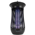 Pyrazpslbz8 Ra48646 Serene Life Electric Waterproof Bug Zapper 842893108933