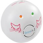 Pyrazpslumr5 Ra48659 Serene Life Electronic Rodent Repeller 842893109060