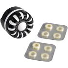 Pyrazpslmrp15 Ra48664 Serene Life Mosquito Repeller 842893109022