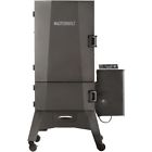 Mastmb20250118 Ra49366 Masterbuilt Pellet Smoker 094428272026