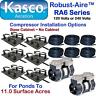 Rah6 Kasco Marine Aeration Ponds To Surface Acres Base 0639767007764