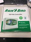 Rain Bird Esp-me Modular Indoor