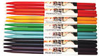 Rainbow5b Hotsticks 7 Pairs Perfektion 5b