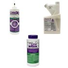 Rasberry-crazy-ant-control-kit Rasberry Crazy Ant Control Kit Taurus Oz Cimexa Dust Invict