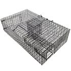 Rattr Rugged Ranch The Ratinator Multiple Catch Live 089555900119