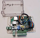 Rays Hobby Opensprinkler Pi Water Irrigation Controller Withraspberry Model Ray