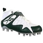 174295 Rb 20 11m Reebok Mens Pro Mid Football Cleats Us 883191421140