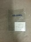 Rb-98 Zama New In Package Genuine Rebuild Kit