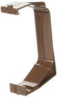 Rb106h Genova Building Products Raingo Heavy Load Gutter Bracket