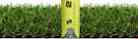 Rb1527 Turf Pet 15 Feet Artificial 27 Bentgrass Lawn Synthetic Grass Dog