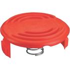 00028877372785 Rc-100-p Black Decker Repl Cap Unit Each
