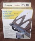 Rc100 Frost King New Roof