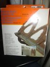 Rc80 Frost King 80 Ft 077578015293