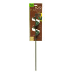 Rd-2 Yard Butler Garden Auger Hole Digger Drill Bit Attachment Bulb