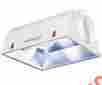 Rd6ac Hydrofarm Radiant Reflector Ac Unit 638104000338