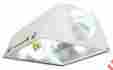 Rd8ac Hydrofarm Radiant Reflector Ac Unit 638104519984