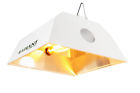 Rdun Hydrofarm Radiant Reflector Unit 638104500005