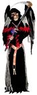 Reaper Mr Halloween Horror 7ft