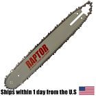 61pmc3-55 Replaces Stihl Bar And Chain Saw Fits